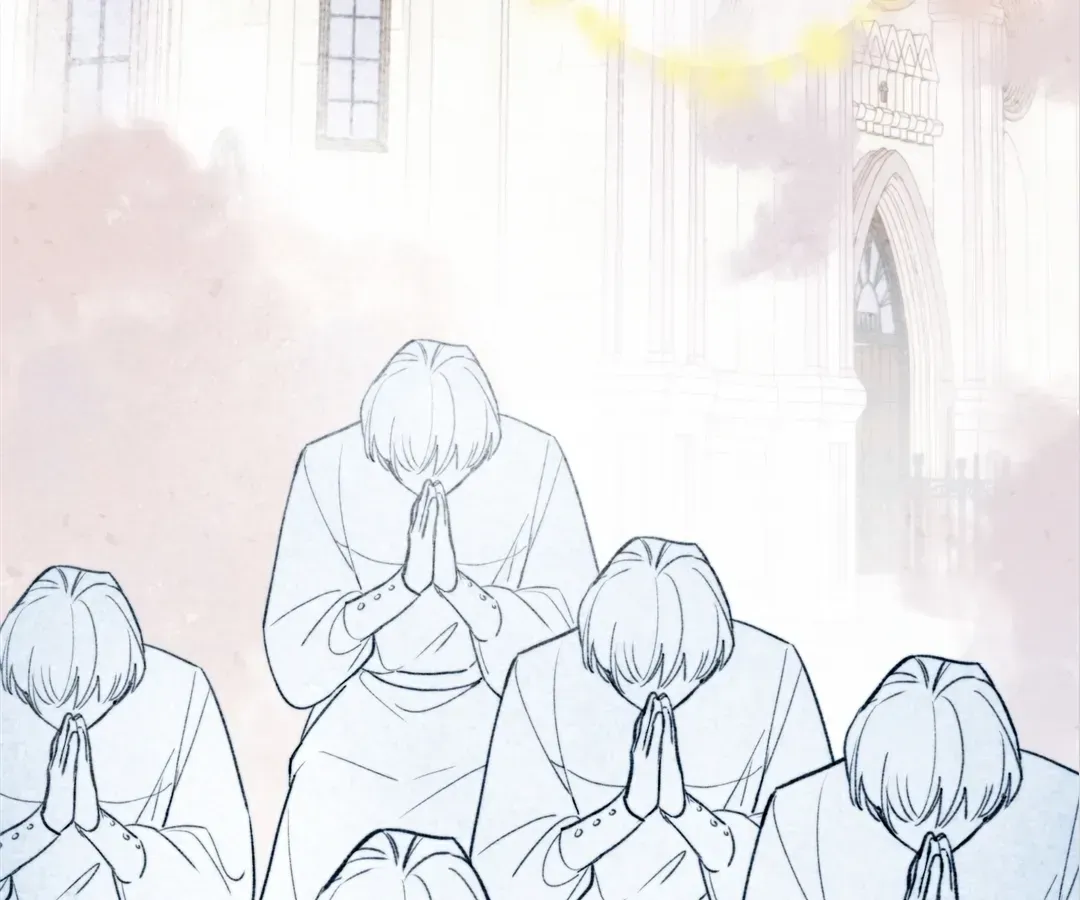 Read A Desolate Swan Lake chapter 43 image 17 on Lezhin
