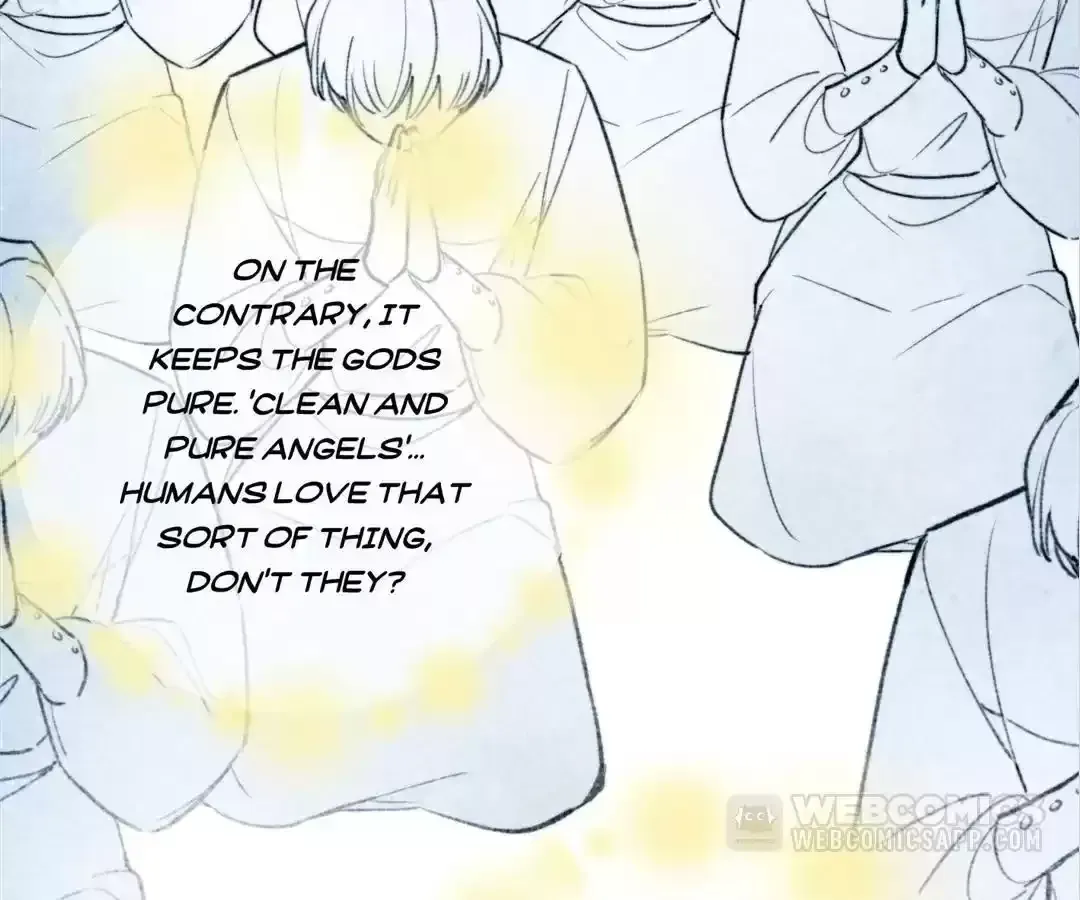 Read A Desolate Swan Lake chapter 43 image 18 on Lezhin