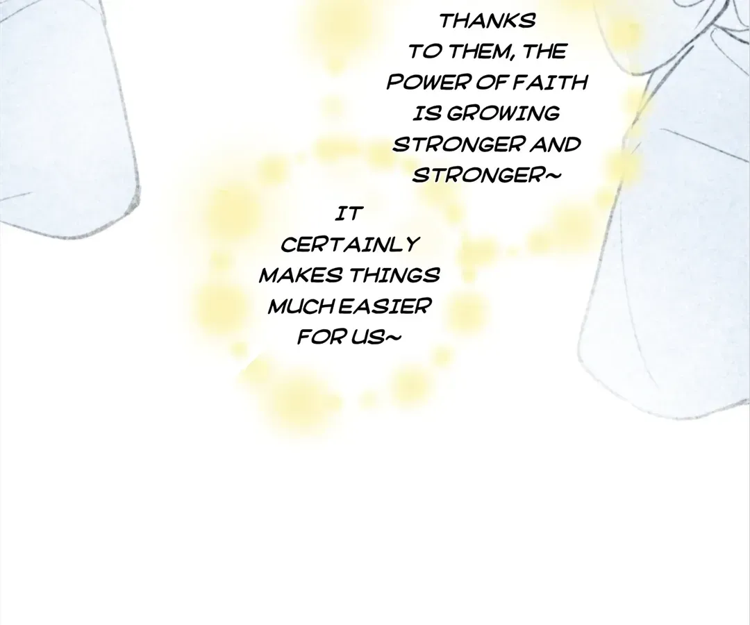 Read A Desolate Swan Lake chapter 43 image 19 on Lezhin