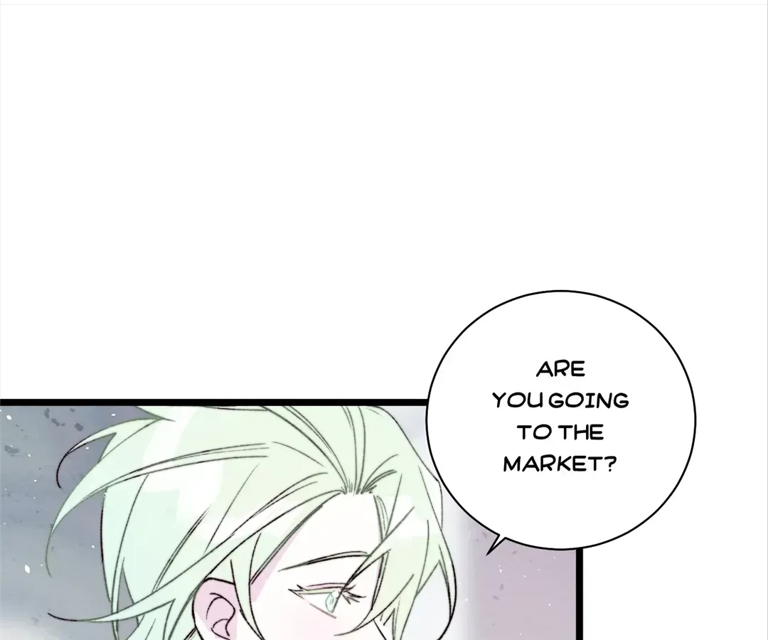 Read A Desolate Swan Lake chapter 43 image 30 on Lezhin
