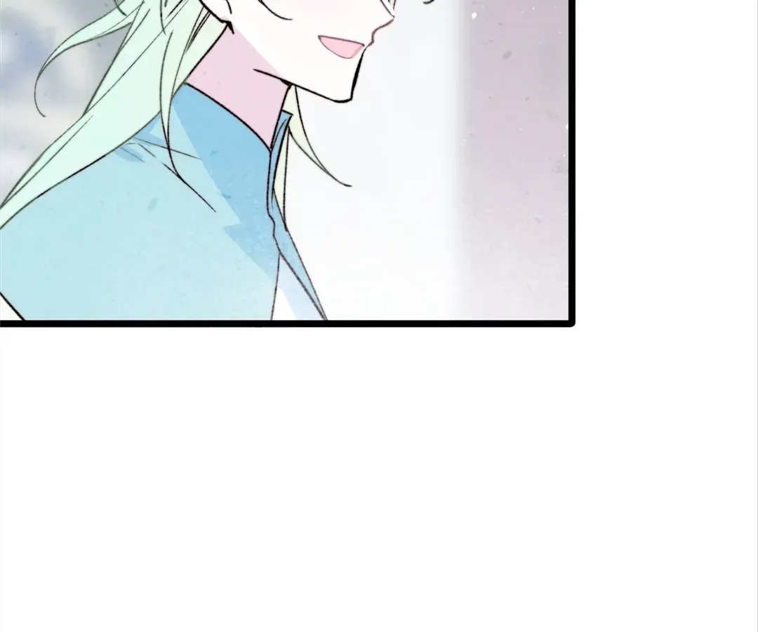 Read A Desolate Swan Lake chapter 43 image 31 on Lezhin