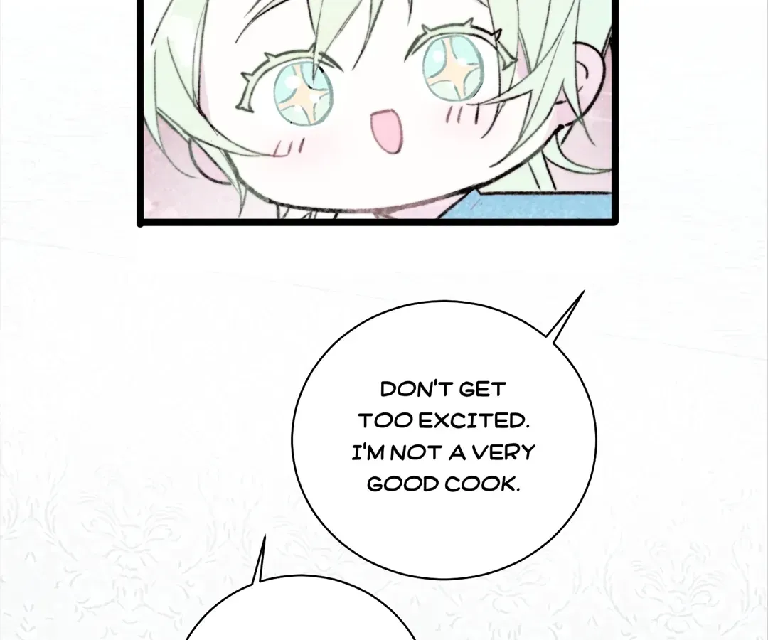 Read A Desolate Swan Lake chapter 43 image 37 on Lezhin