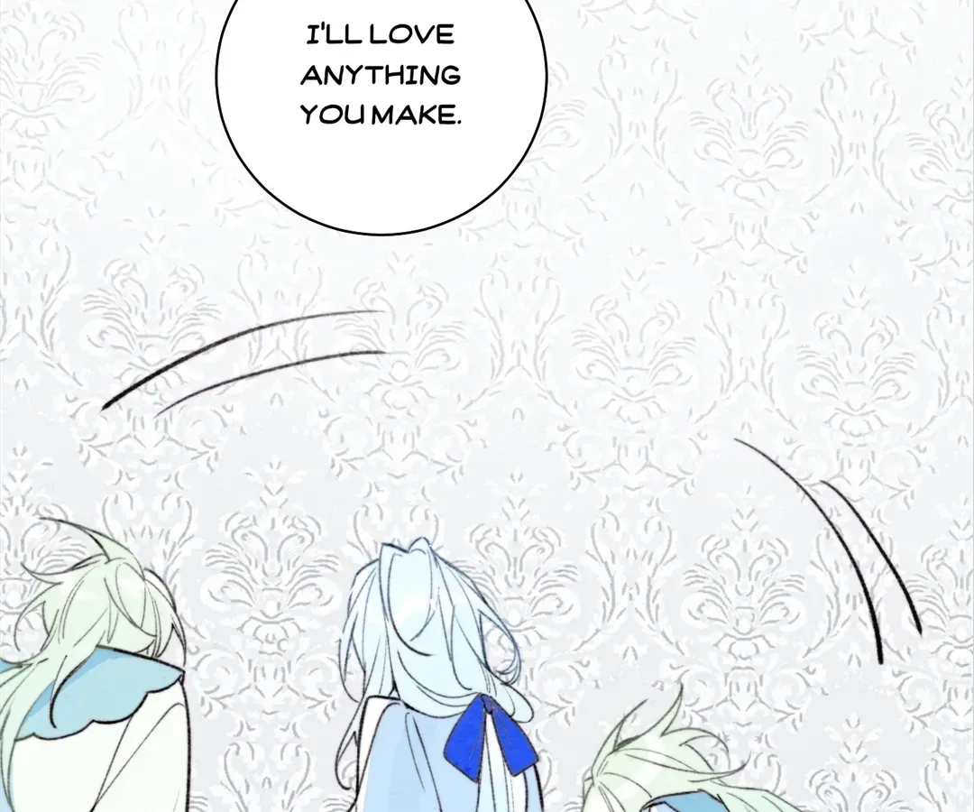 Read A Desolate Swan Lake chapter 43 image 38 on Lezhin