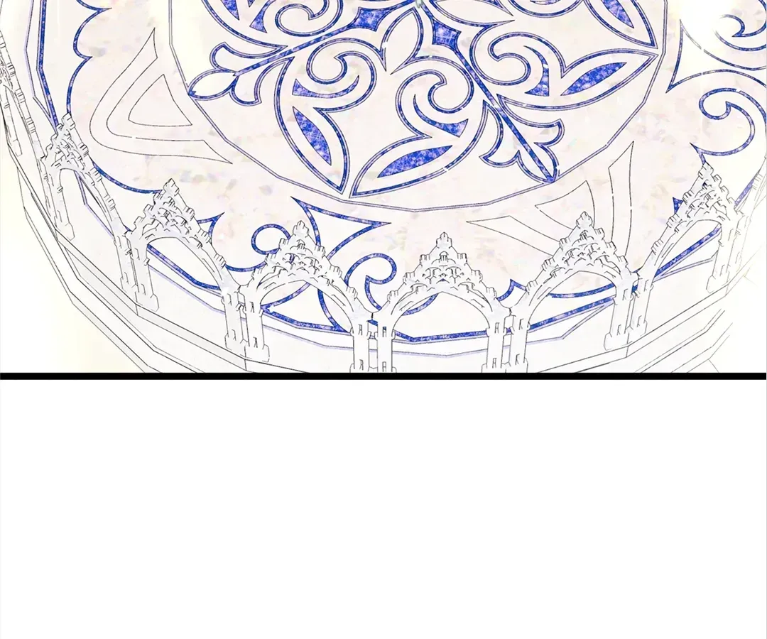 Read A Desolate Swan Lake chapter 43 image 4 on Lezhin