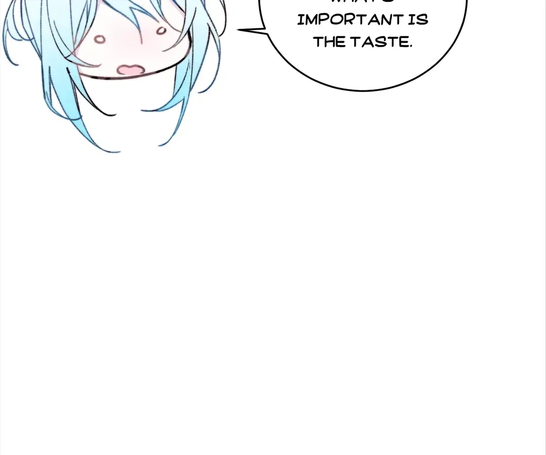 Read A Desolate Swan Lake chapter 43 image 47 on Lezhin