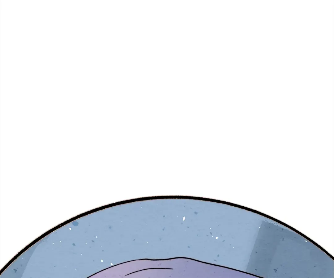 Read A Desolate Swan Lake chapter 43 image 48 on Lezhin