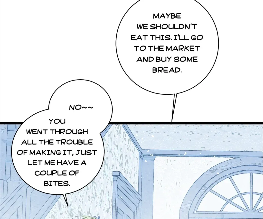 Read A Desolate Swan Lake chapter 43 image 53 on Lezhin