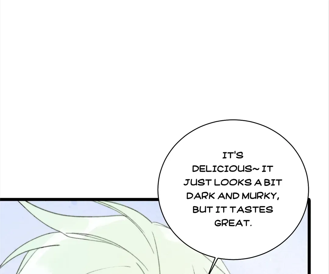 Read A Desolate Swan Lake chapter 43 image 55 on Lezhin