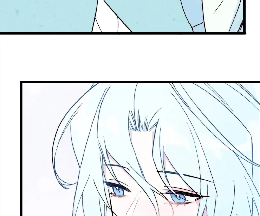 Read A Desolate Swan Lake chapter 43 image 57 on Lezhin