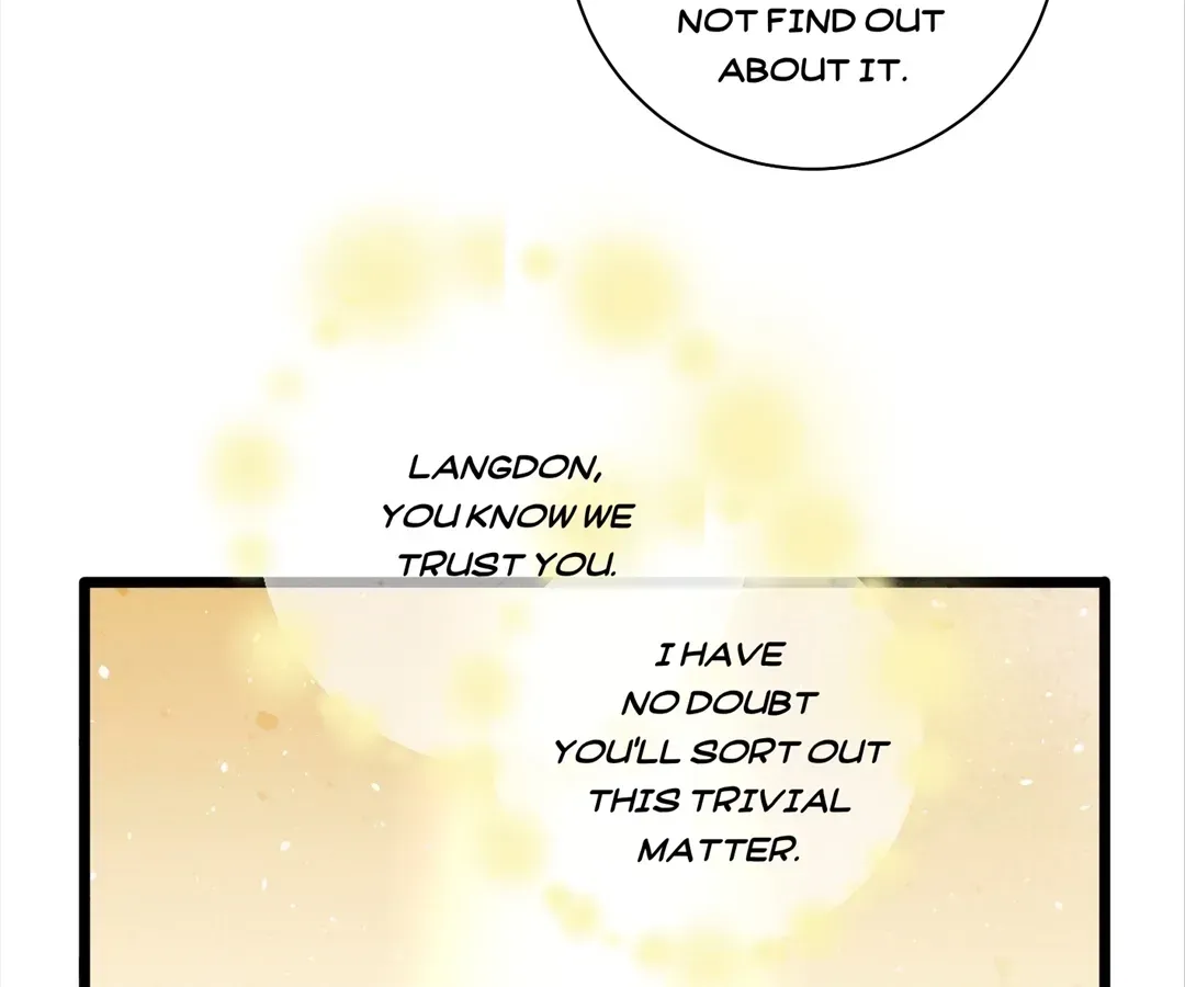 Read A Desolate Swan Lake chapter 43 image 7 on Lezhin