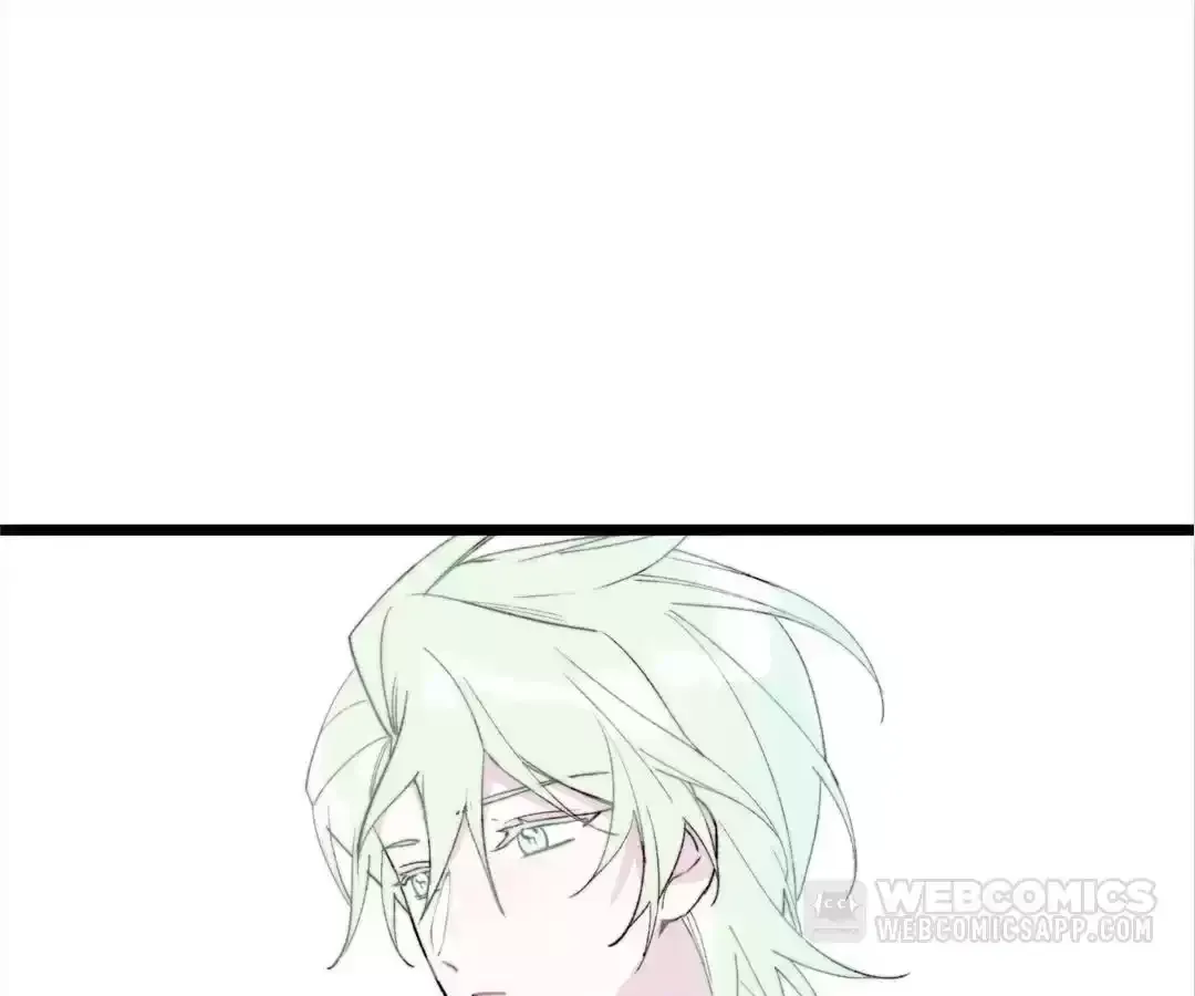 Read A Desolate Swan Lake chapter 44 image 10 on Lezhin