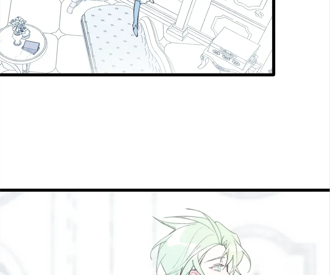 Read A Desolate Swan Lake chapter 44 image 16 on Lezhin