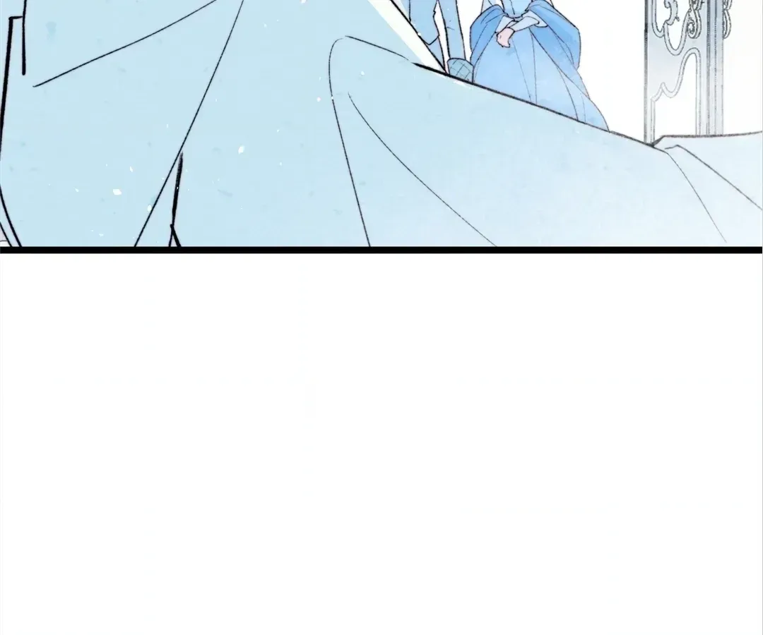 Read A Desolate Swan Lake chapter 44 image 19 on Lezhin