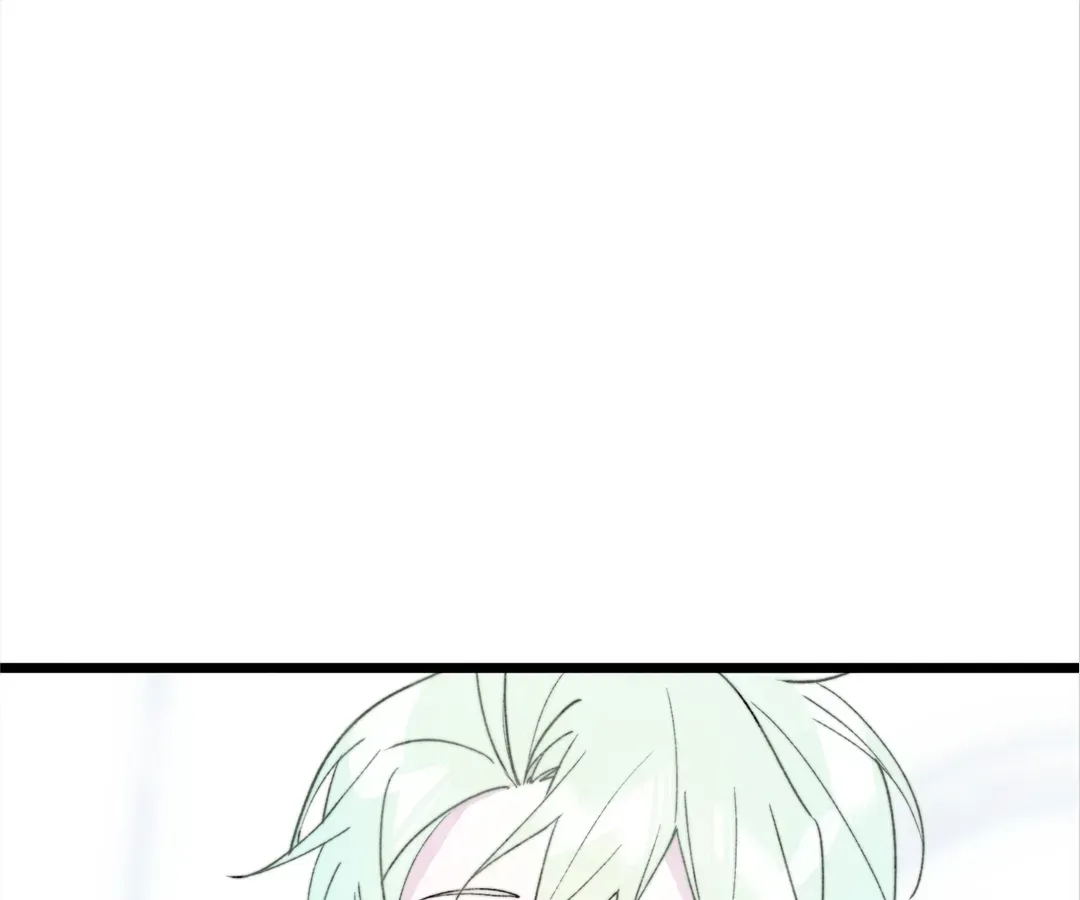 Read A Desolate Swan Lake chapter 44 image 20 on Lezhin