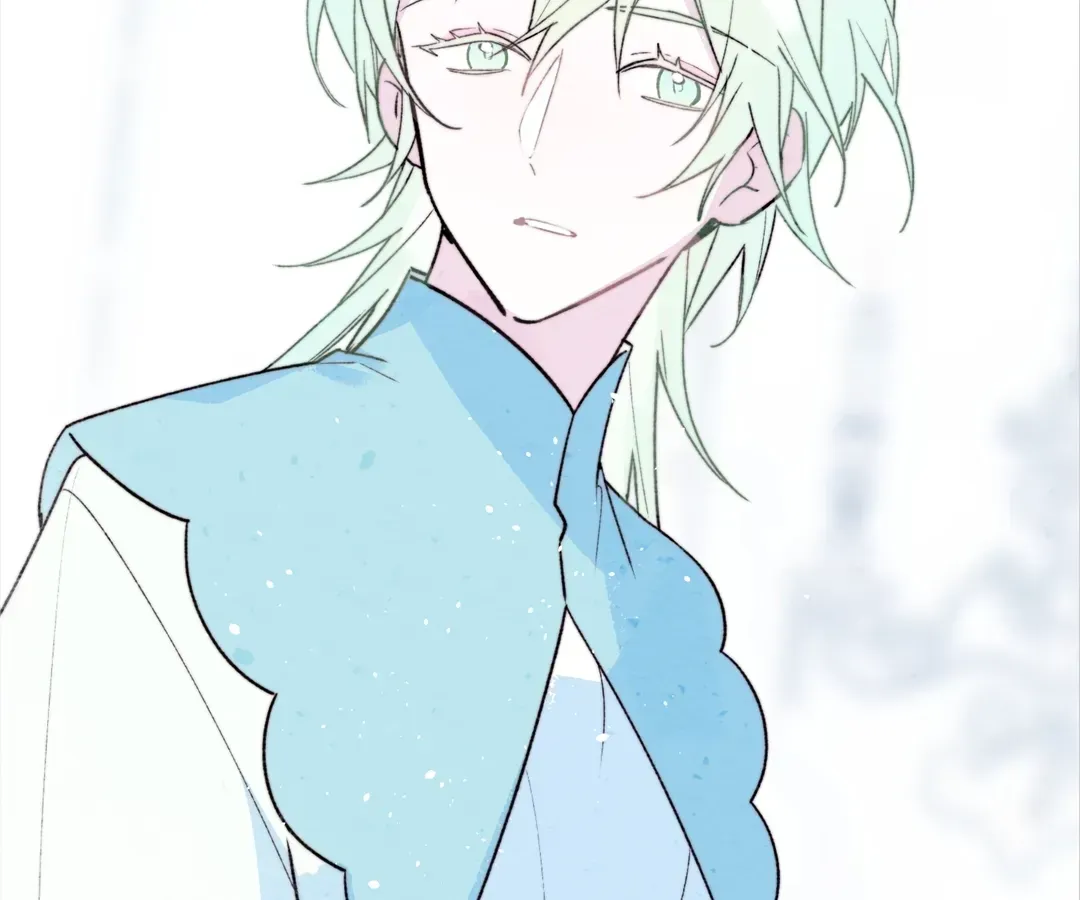 Read A Desolate Swan Lake chapter 44 image 21 on Lezhin