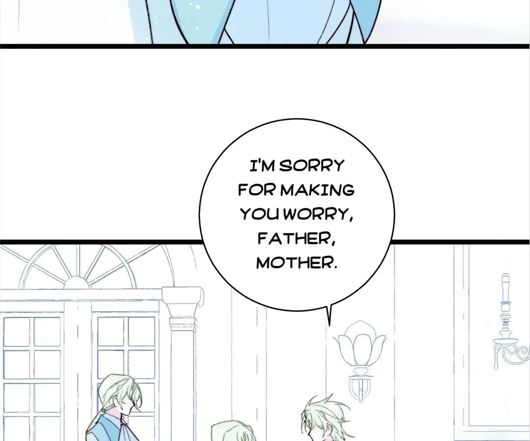 Read A Desolate Swan Lake chapter 44 image 22 on Lezhin