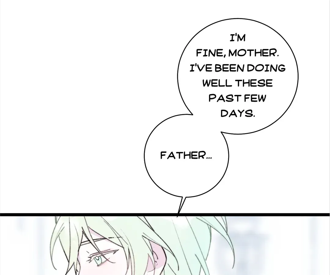 Read A Desolate Swan Lake chapter 44 image 24 on Lezhin