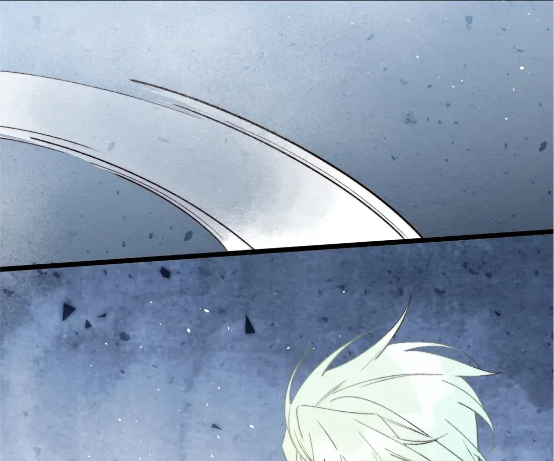 Read A Desolate Swan Lake chapter 44 image 27 on Lezhin