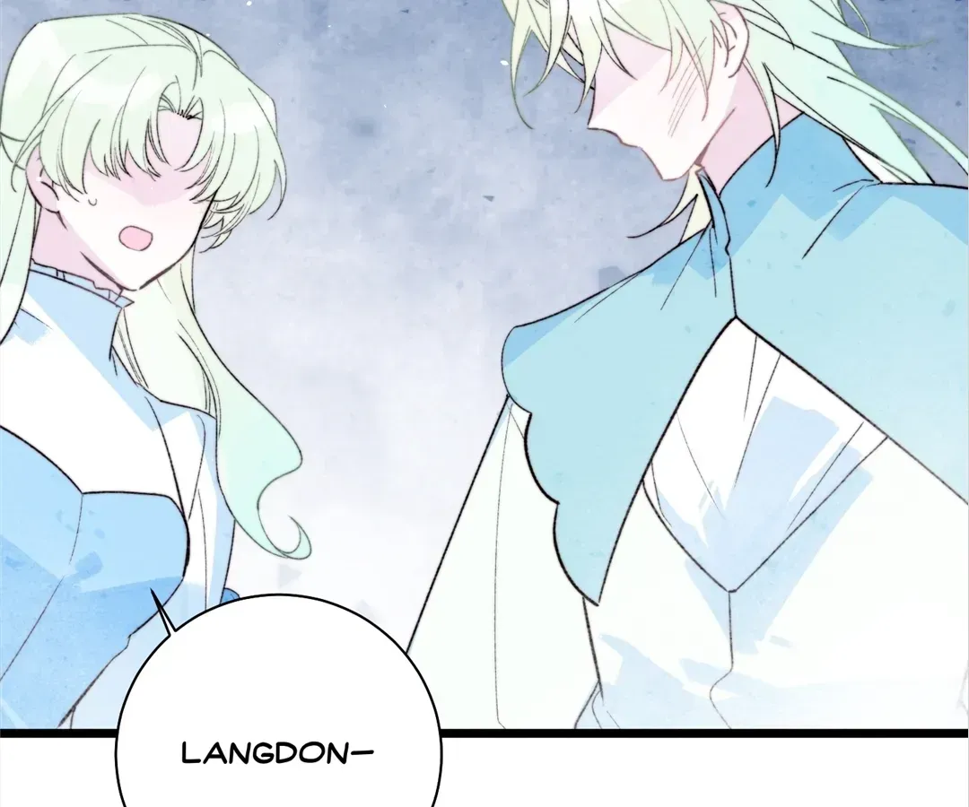 Read A Desolate Swan Lake chapter 44 image 28 on Lezhin