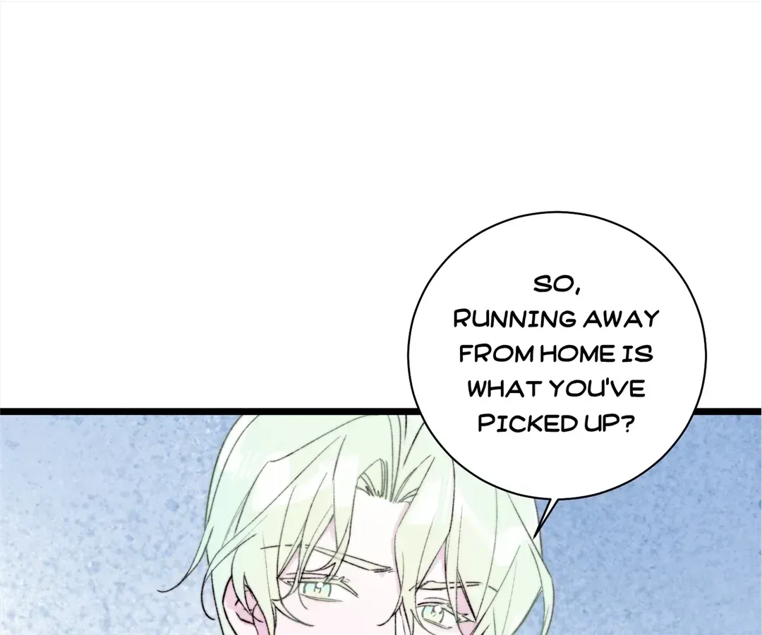 Read A Desolate Swan Lake chapter 44 image 30 on Lezhin