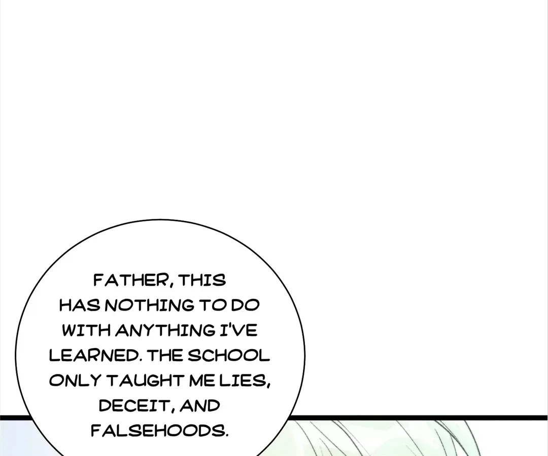 Read A Desolate Swan Lake chapter 44 image 32 on Lezhin