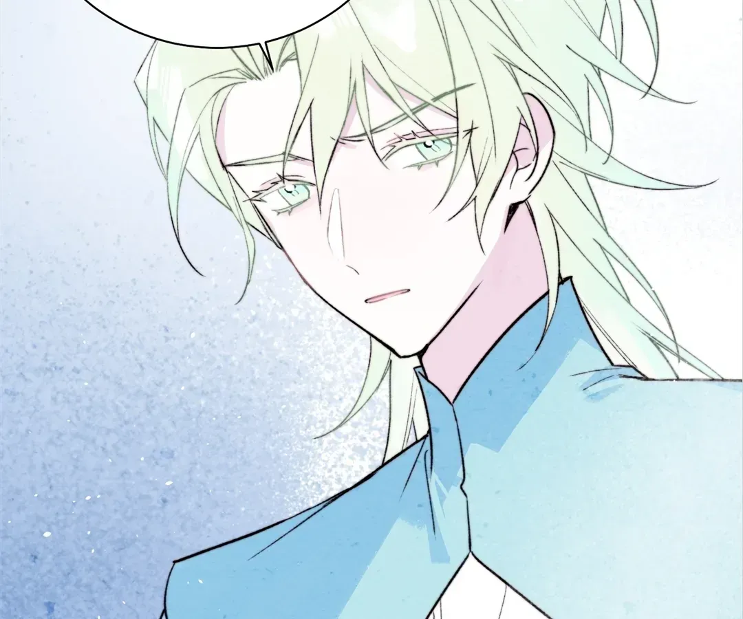 Read A Desolate Swan Lake chapter 44 image 33 on Lezhin