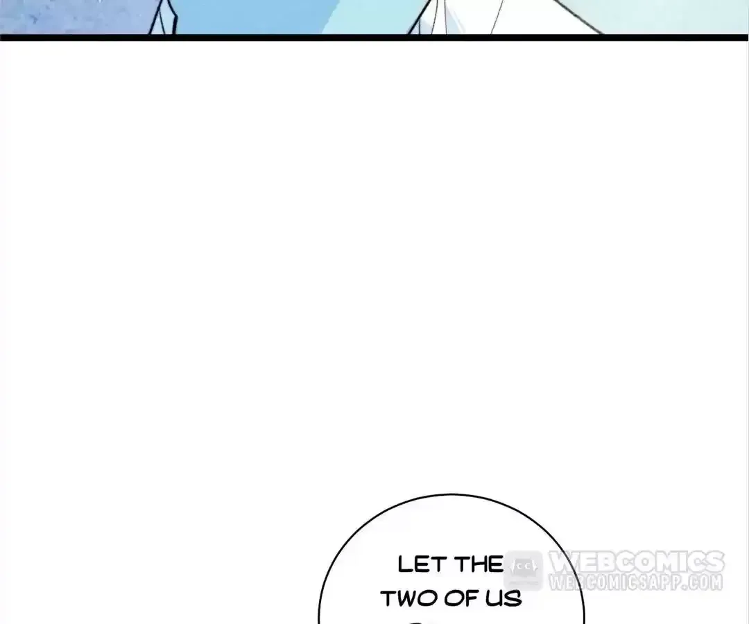 Read A Desolate Swan Lake chapter 44 image 34 on Lezhin