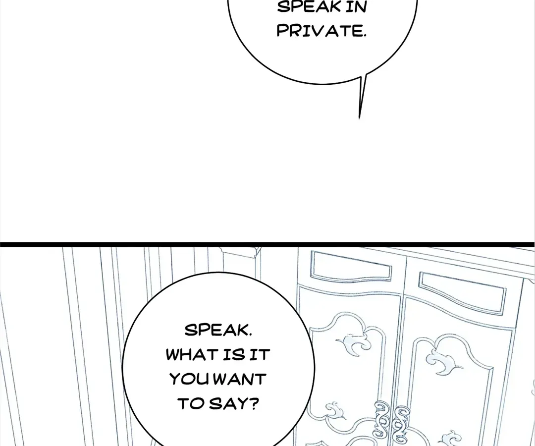Read A Desolate Swan Lake chapter 44 image 35 on Lezhin