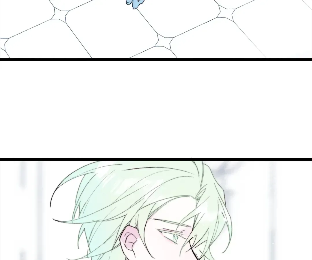 Read A Desolate Swan Lake chapter 44 image 37 on Lezhin