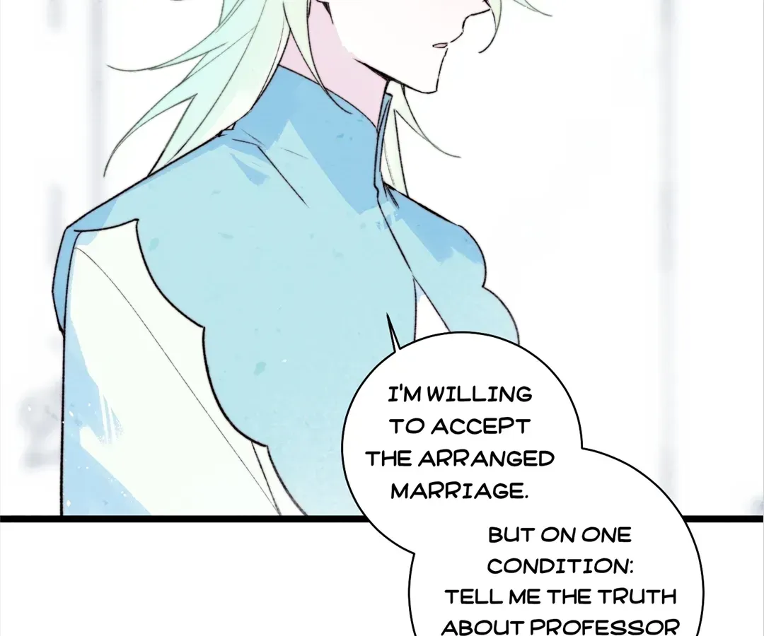 Read A Desolate Swan Lake chapter 44 image 38 on Lezhin