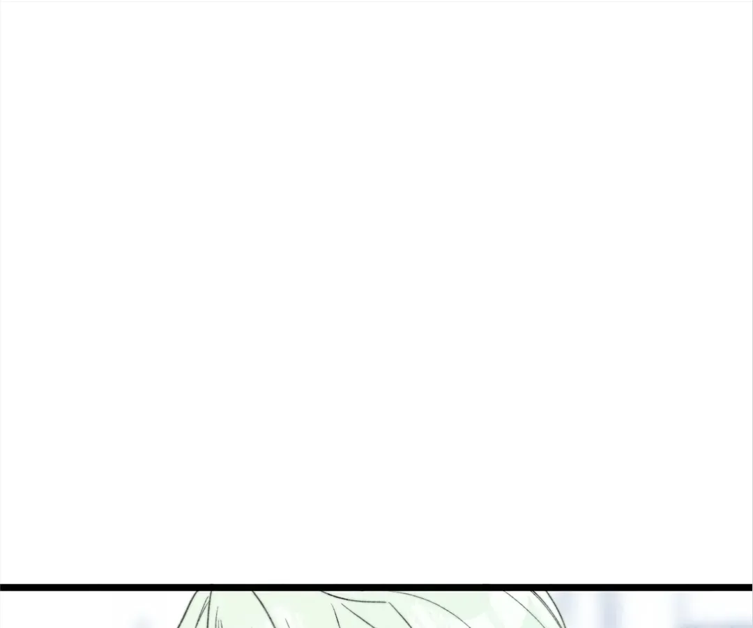 Read A Desolate Swan Lake chapter 44 image 40 on Lezhin