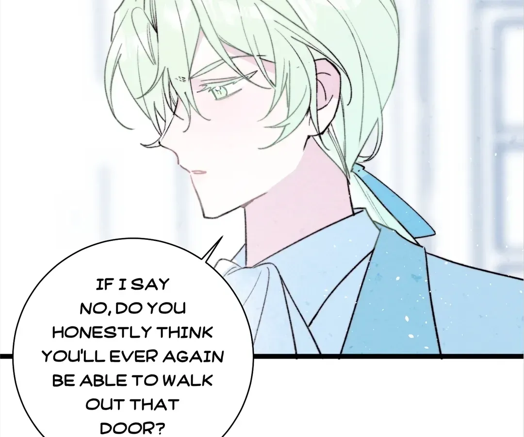 Read A Desolate Swan Lake chapter 44 image 41 on Lezhin