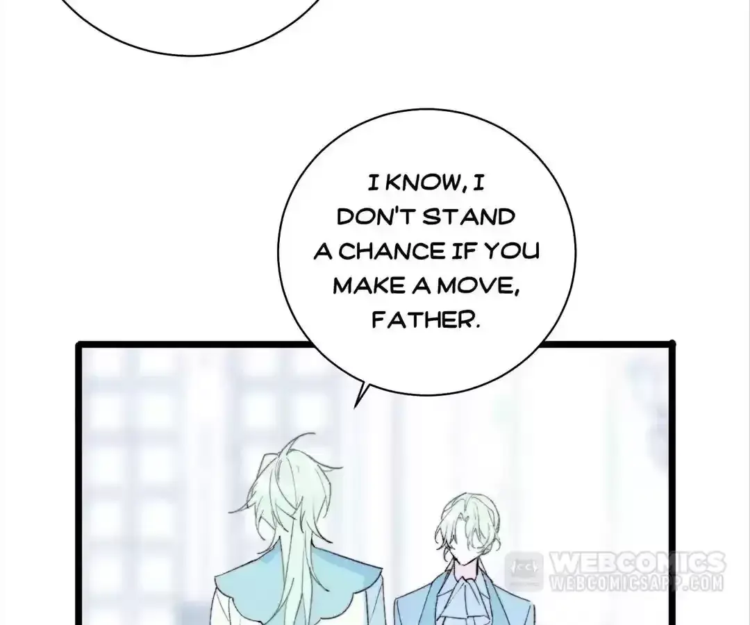 Read A Desolate Swan Lake chapter 44 image 42 on Lezhin