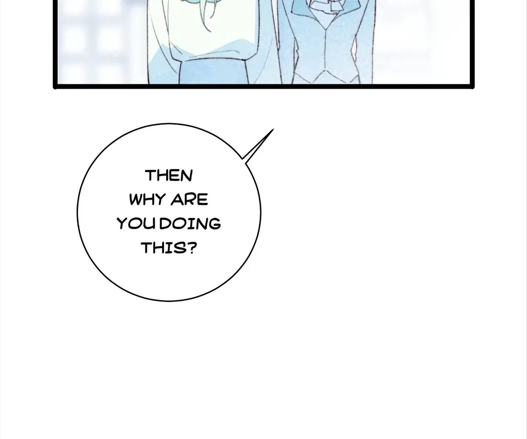 Read A Desolate Swan Lake chapter 44 image 43 on Lezhin