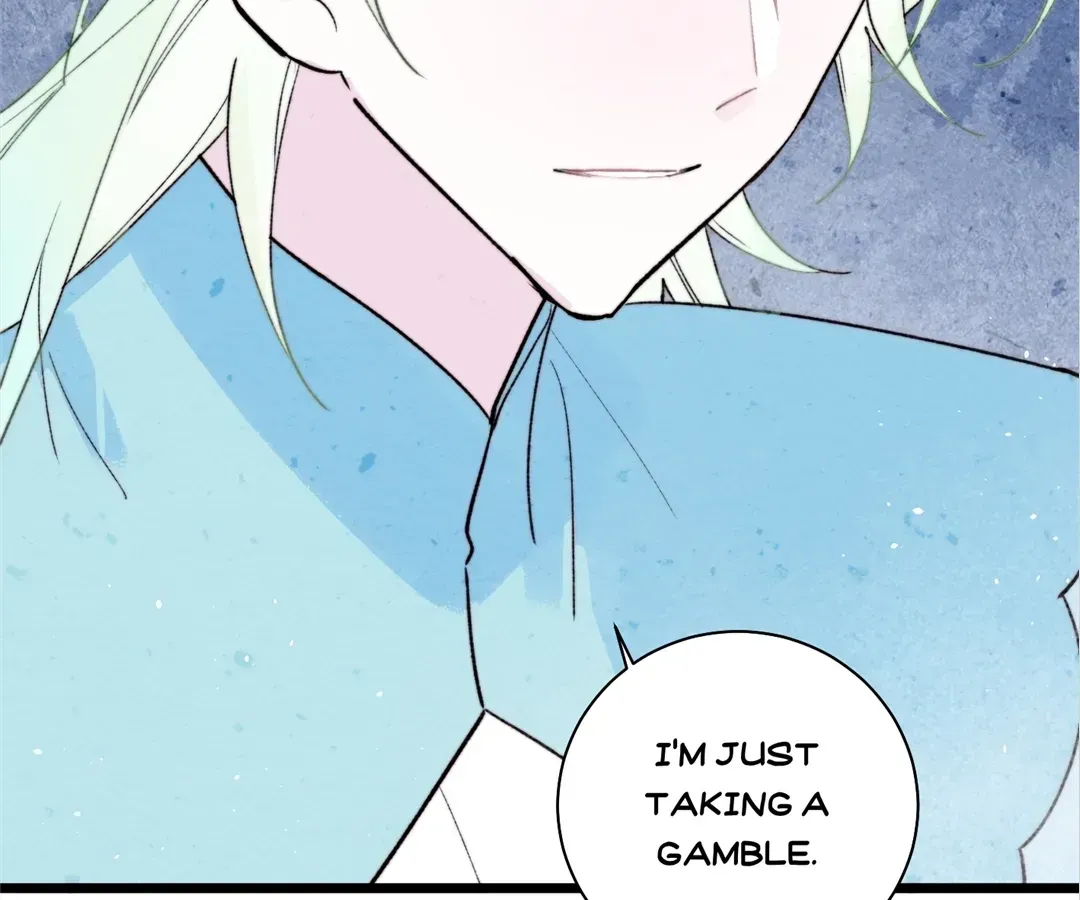 Read A Desolate Swan Lake chapter 44 image 45 on Lezhin