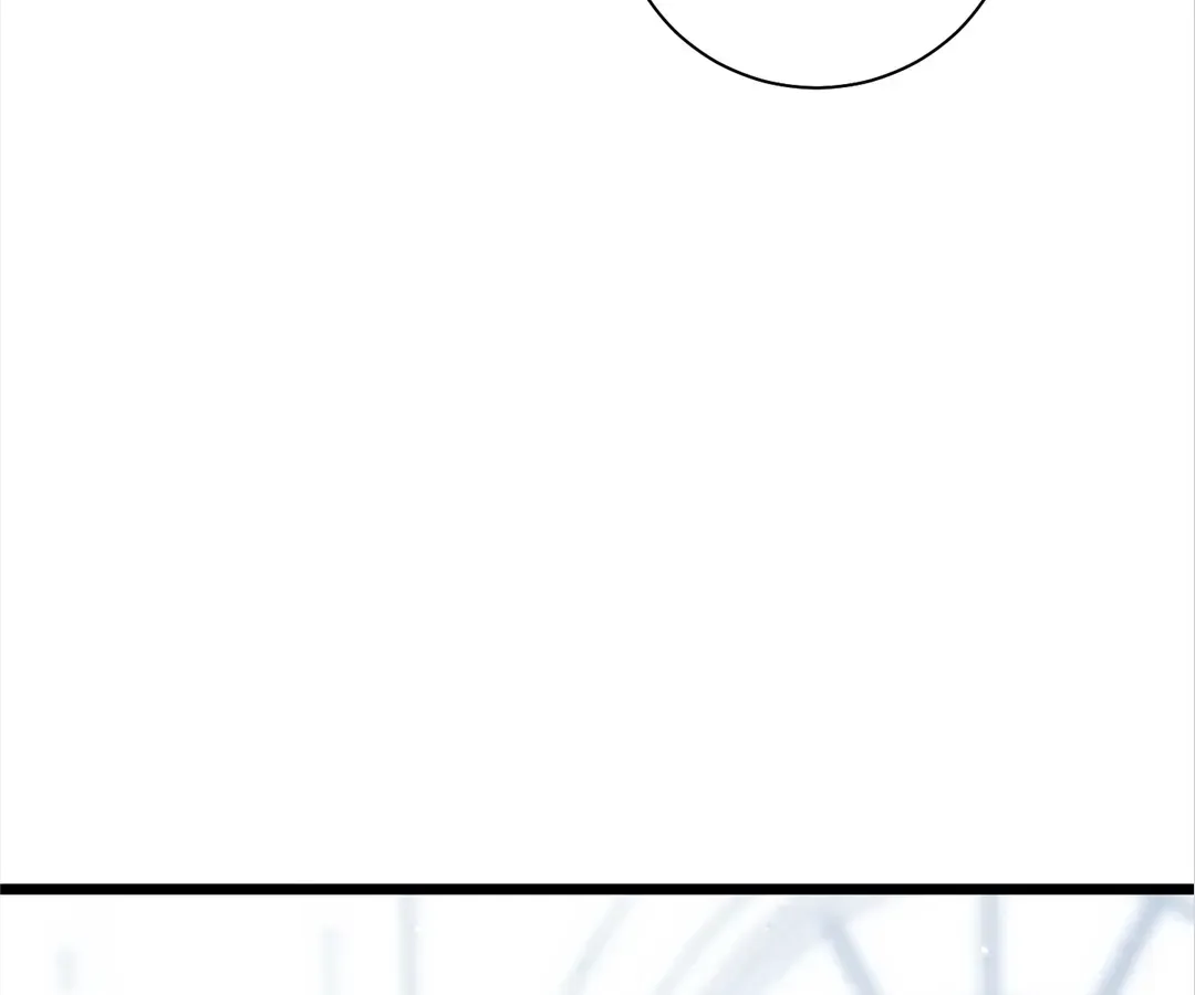 Read A Desolate Swan Lake chapter 44 image 46 on Lezhin