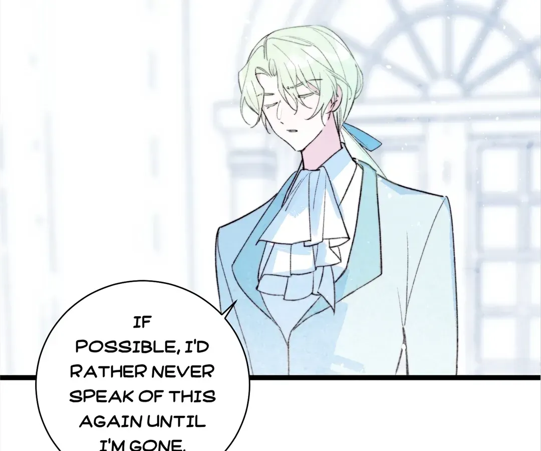 Read A Desolate Swan Lake chapter 44 image 47 on Lezhin