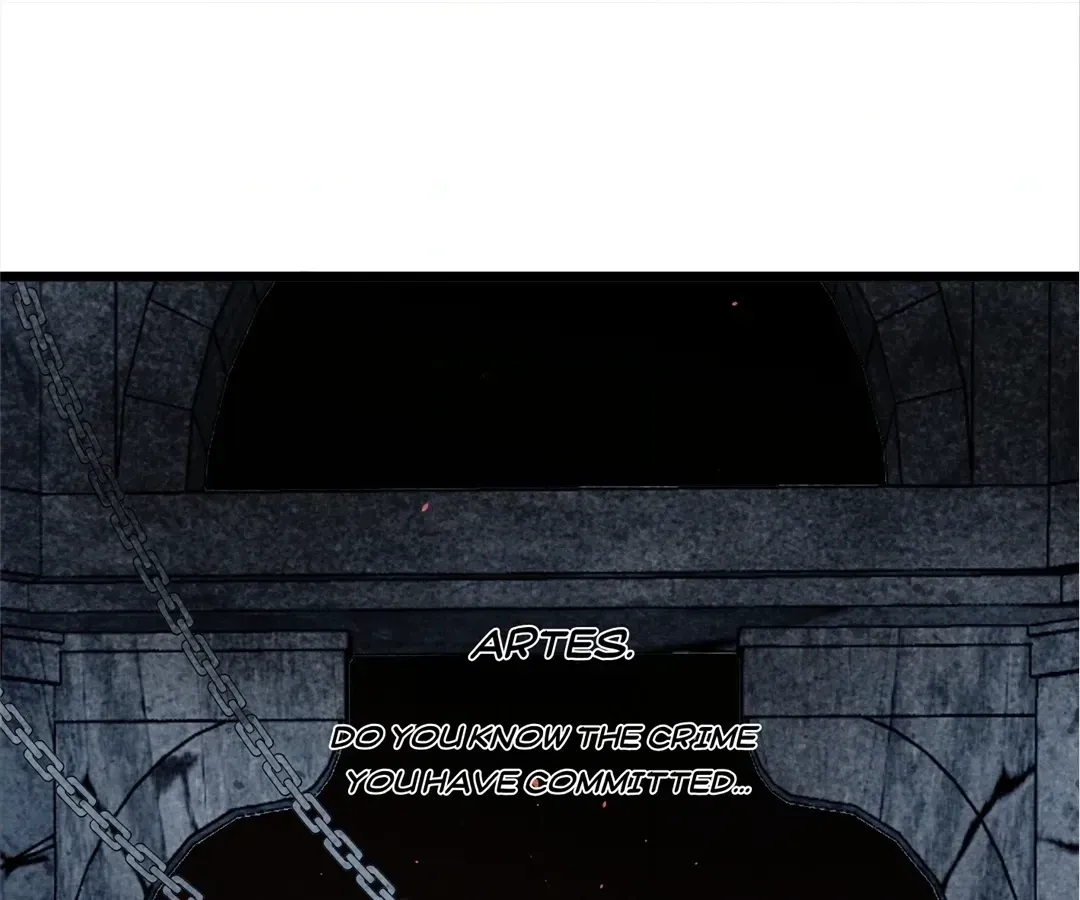 Read A Desolate Swan Lake chapter 44 image 49 on Lezhin