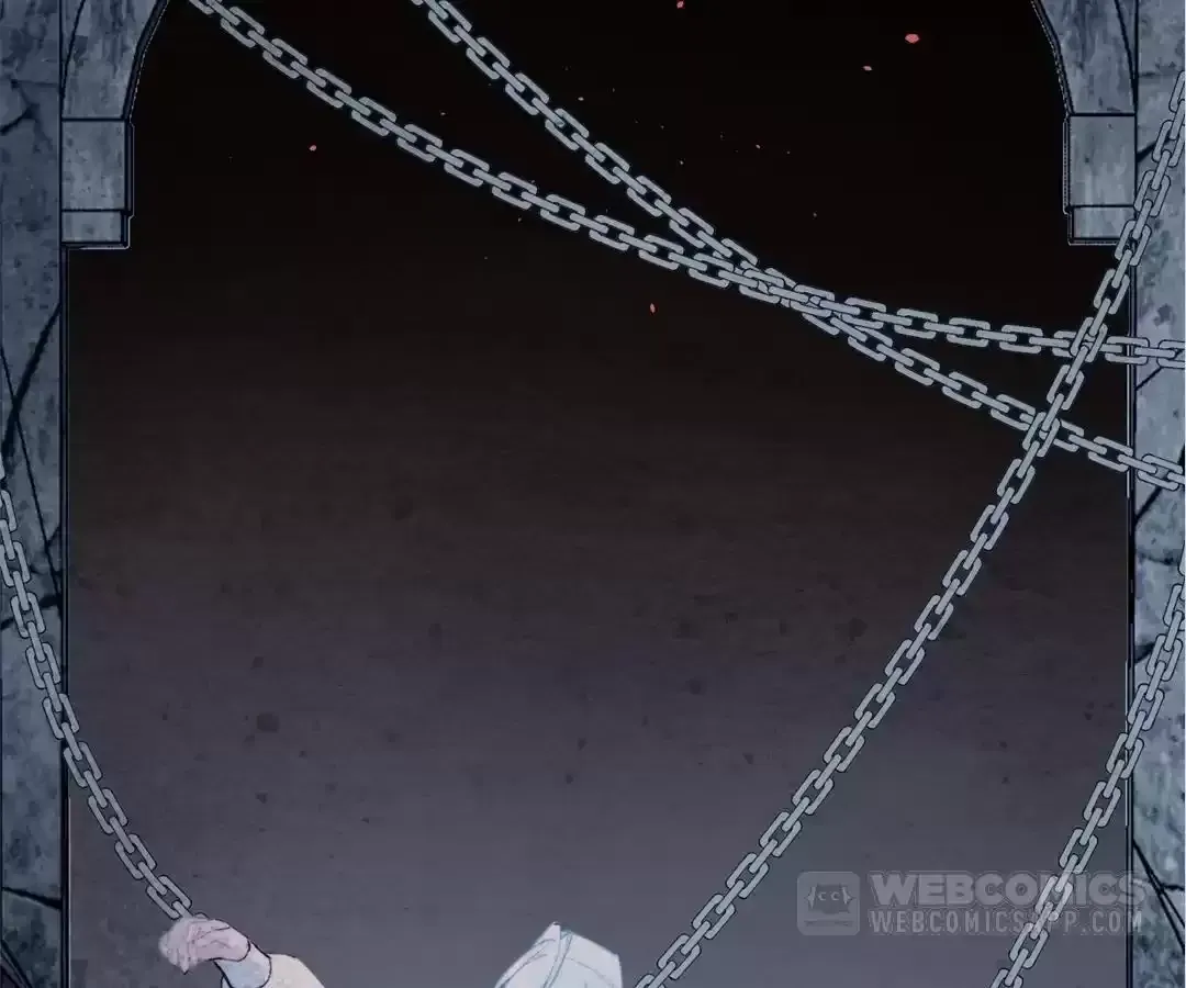 Read A Desolate Swan Lake chapter 44 image 50 on Lezhin
