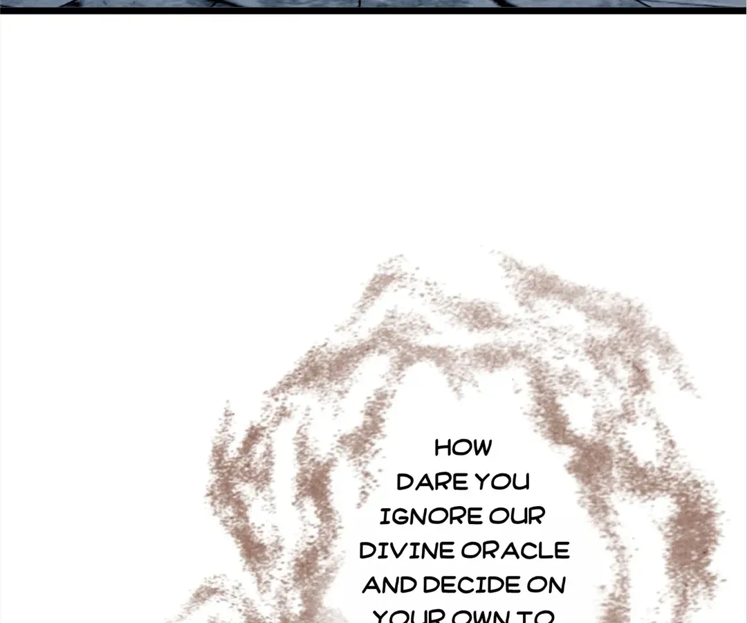 Read A Desolate Swan Lake chapter 44 image 52 on Lezhin
