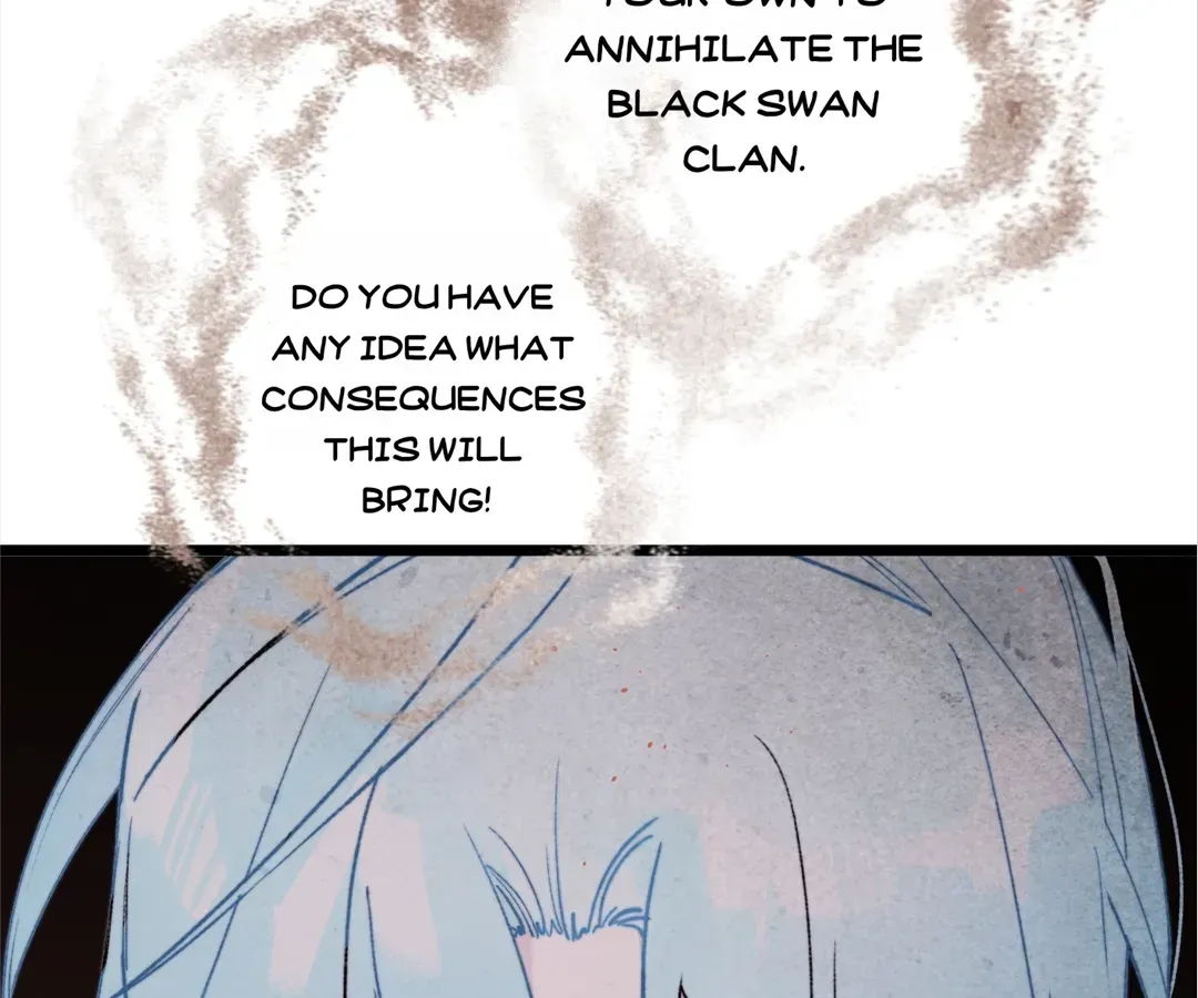 Read A Desolate Swan Lake chapter 44 image 53 on Lezhin