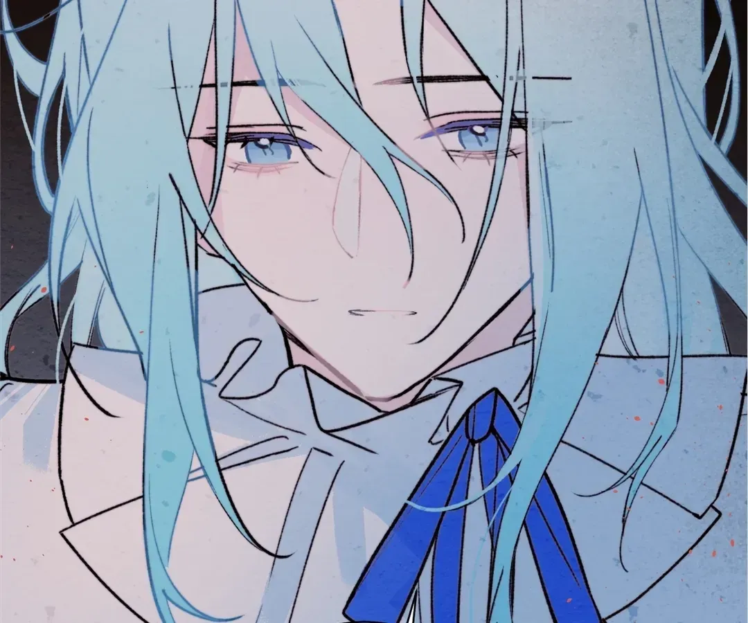 Read A Desolate Swan Lake chapter 44 image 54 on Lezhin
