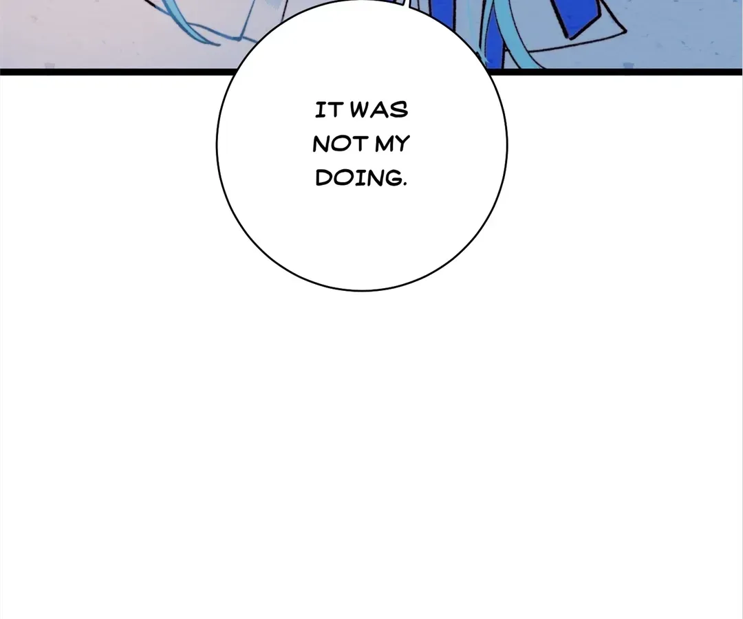 Read A Desolate Swan Lake chapter 44 image 55 on Lezhin