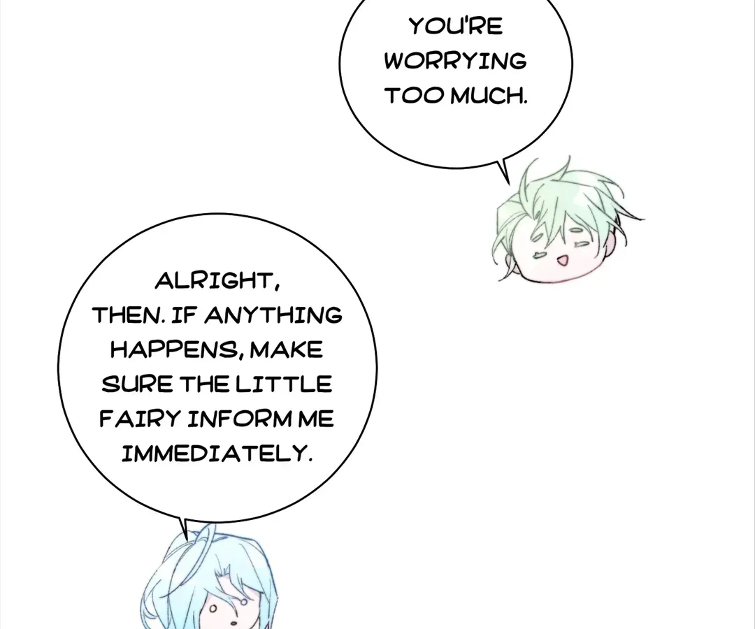 Read A Desolate Swan Lake chapter 44 image 6 on Lezhin
