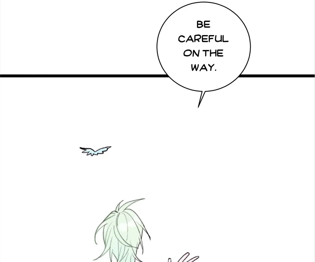 Read A Desolate Swan Lake chapter 44 image 8 on Lezhin