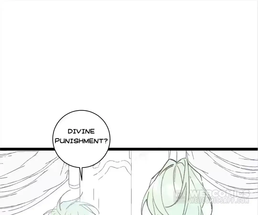Read A Desolate Swan Lake chapter 45 image 10 on Lezhin