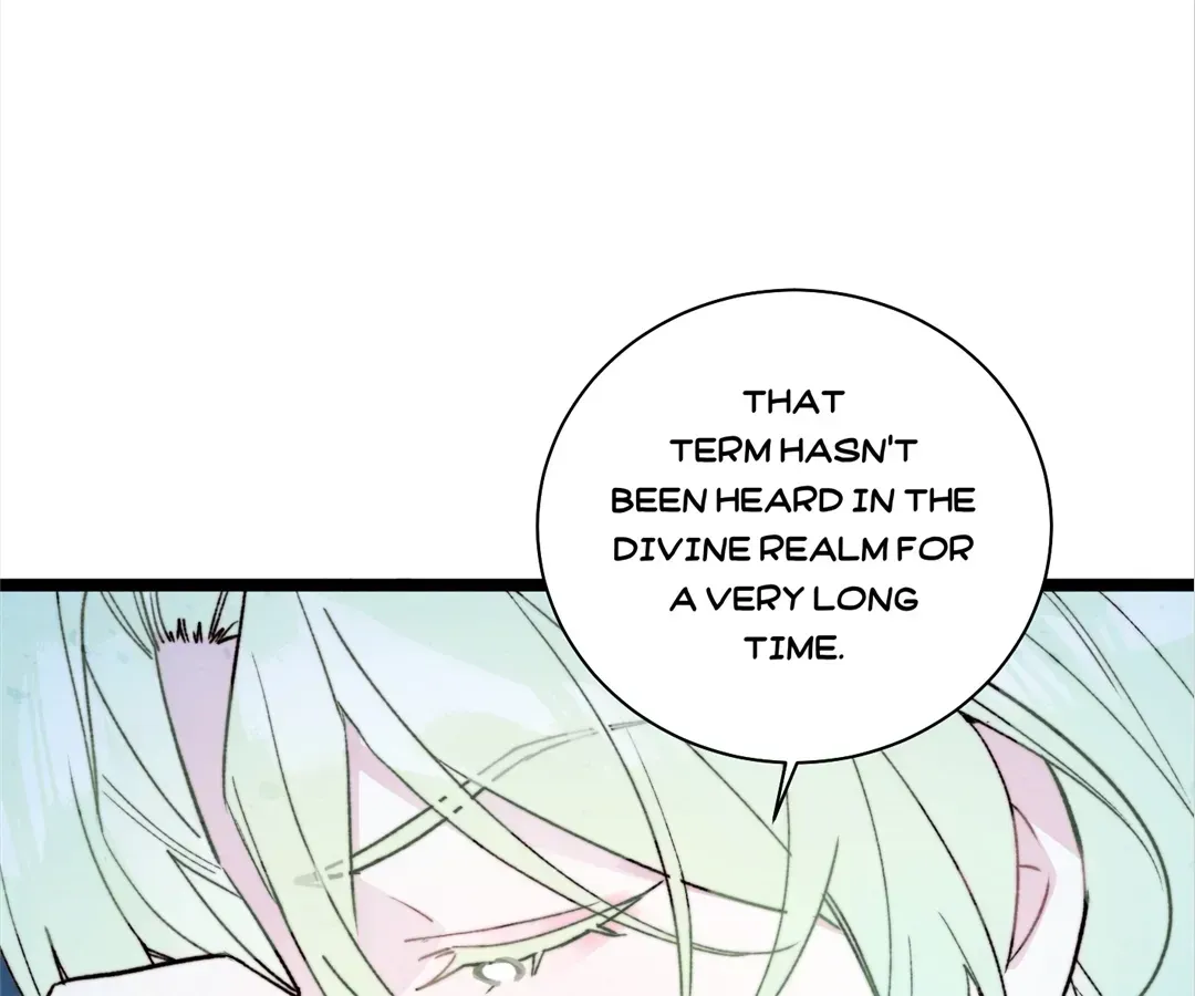 Read A Desolate Swan Lake chapter 45 image 12 on Lezhin