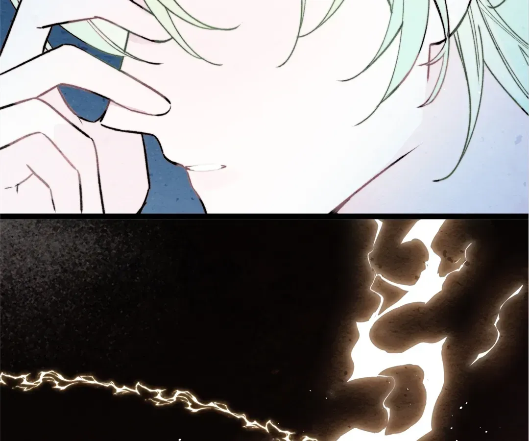 Read A Desolate Swan Lake chapter 45 image 13 on Lezhin