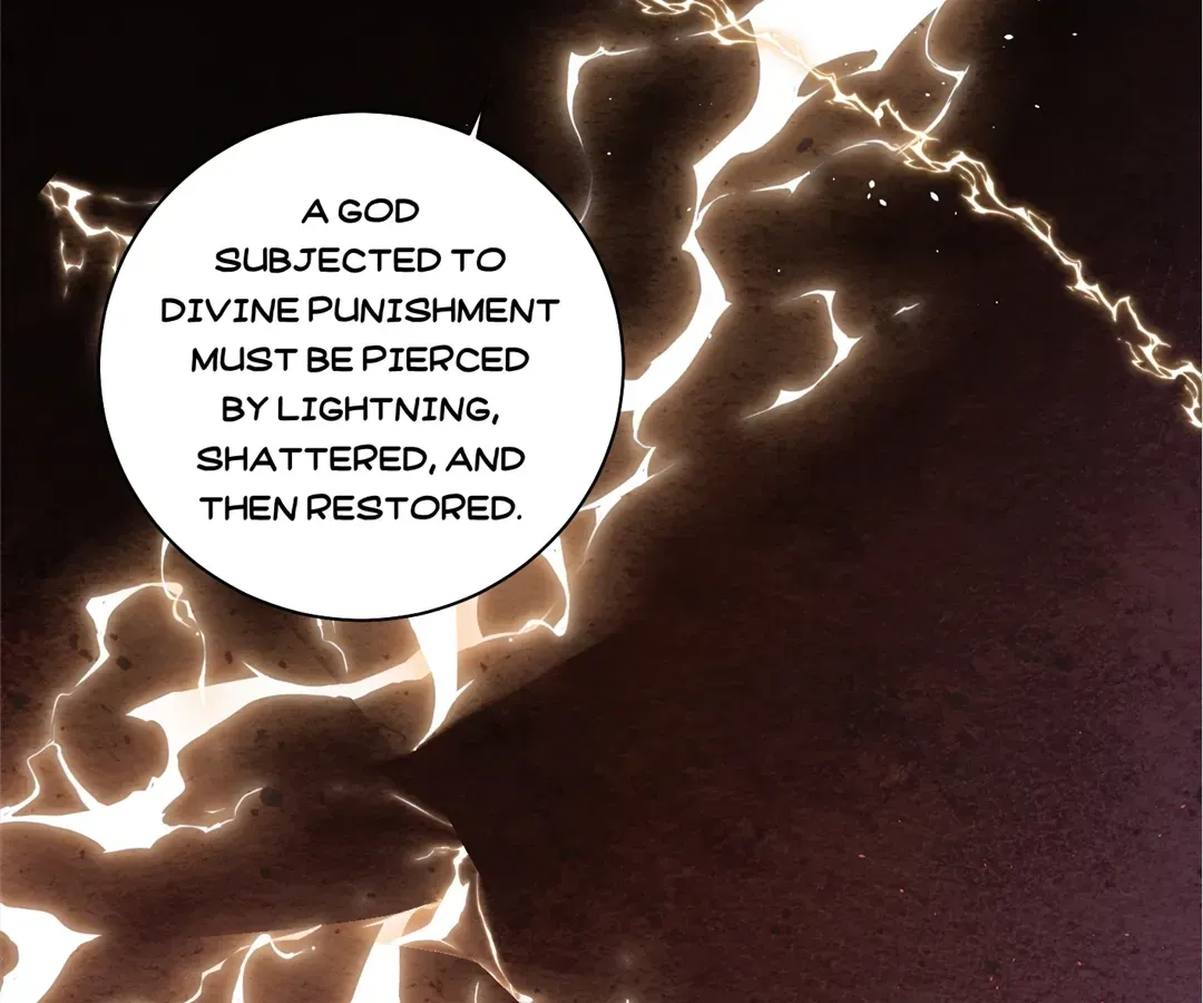Read A Desolate Swan Lake chapter 45 image 14 on Lezhin