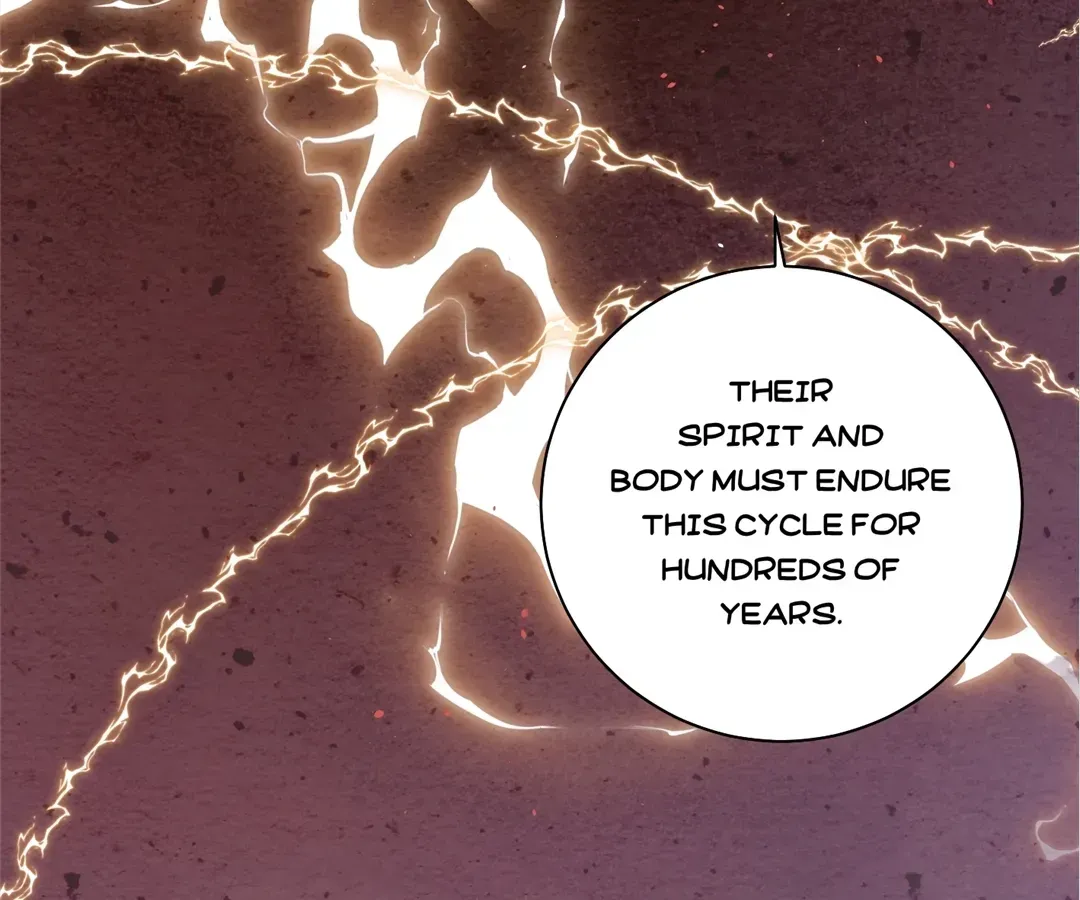 Read A Desolate Swan Lake chapter 45 image 15 on Lezhin